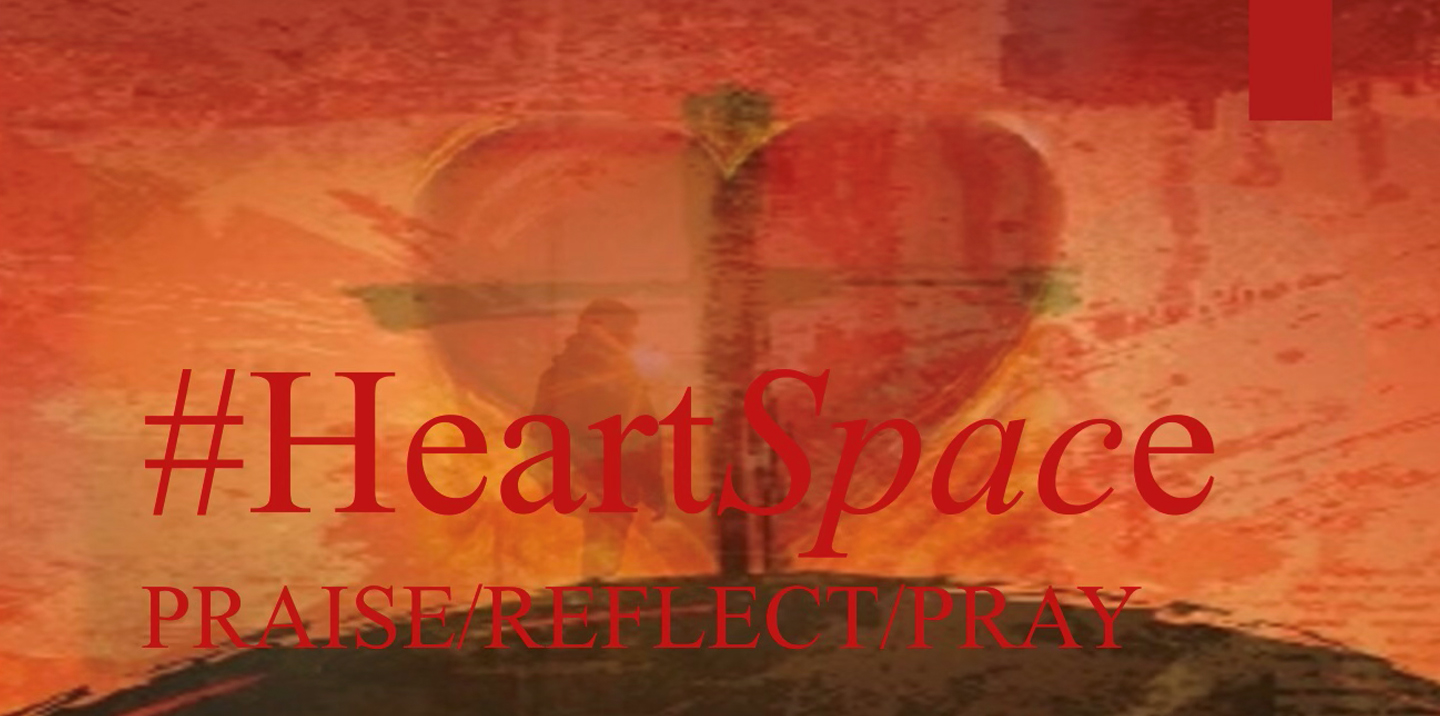 Heartspace picture