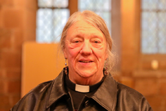 Valerie Fairclough