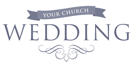 Link to the Church of England weddings page